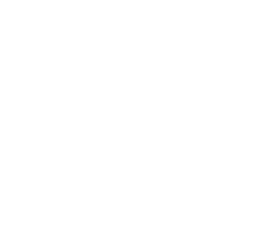 掌握2026世界杯最新赛程动态 - 世界杯直播