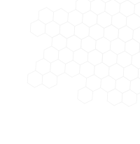 关于我们 - 世界杯直播
